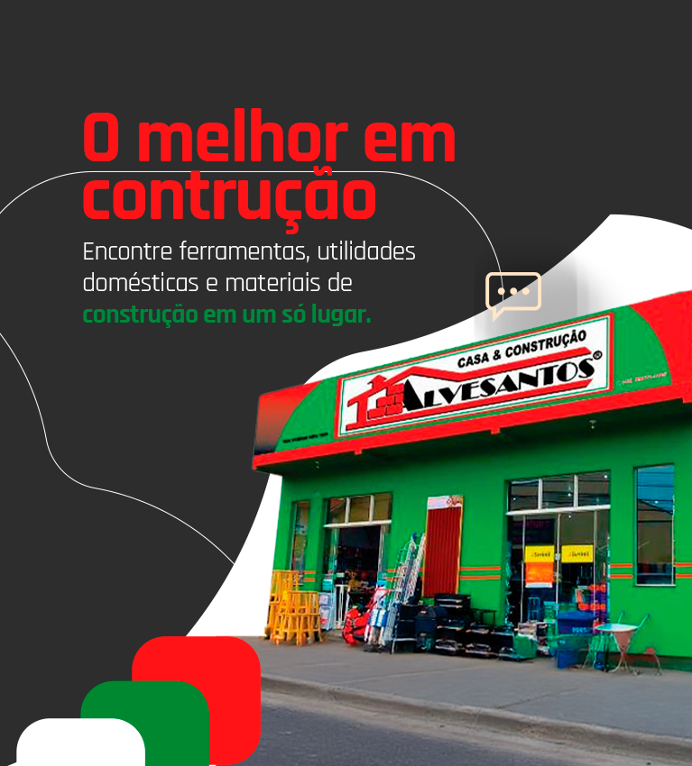 banner sa