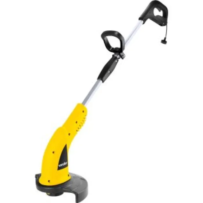 Aparador de Grama Vonder 1500 W